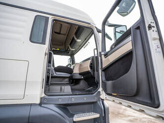 2018-man-tgx-18-420-1426818-45694114