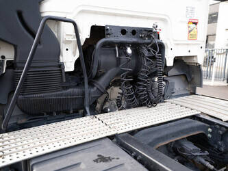 2018-man-tgx-18-420-1426818-45694117