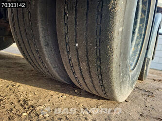 2004-gs-meppel-ac-2800-n-45694133