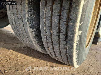 2004-gs-meppel-ac-2800-n-45694134