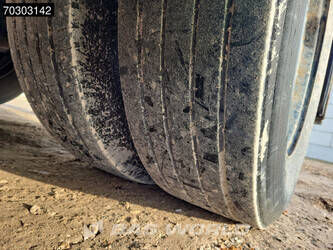 2004-gs-meppel-ac-2800-n-45694135