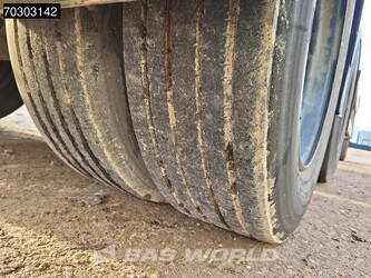 2004-gs-meppel-ac-2800-n-45694136