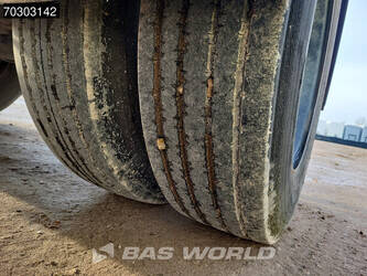 2004-gs-meppel-ac-2800-n-45694137