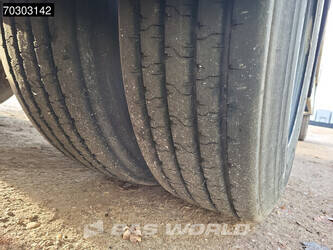 2004-gs-meppel-ac-2800-n-45694138