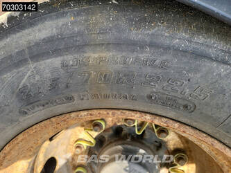 2004-gs-meppel-ac-2800-n-45694139