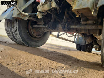 2004-gs-meppel-ac-2800-n-45694140