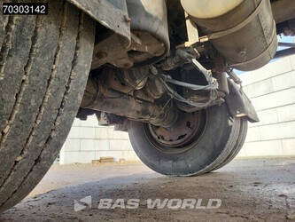 2004-gs-meppel-ac-2800-n-45694141