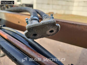 2004-gs-meppel-ac-2800-n-45694142