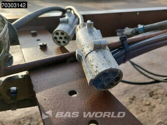 2004-gs-meppel-ac-2800-n-45694143