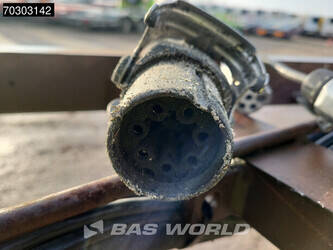 2004-gs-meppel-ac-2800-n-45694144