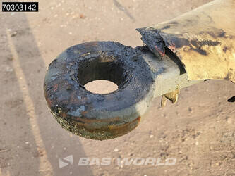 2004-gs-meppel-ac-2800-n-45694145