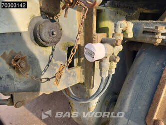 2004-gs-meppel-ac-2800-n-45694147