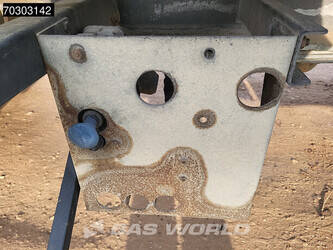 2004-gs-meppel-ac-2800-n-45694148