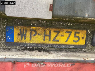 2004-gs-meppel-ac-2800-n-45694152