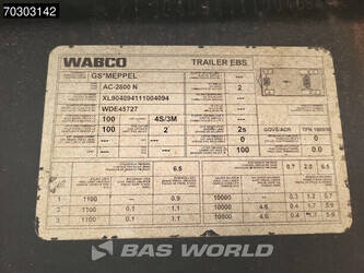 2004-gs-meppel-ac-2800-n-45694153