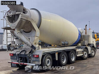 2018-volvo-fmx-460-1394252-45694200