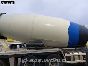 2018-volvo-fmx-460-1394252-45694201