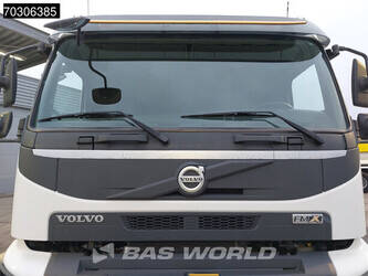 2018-volvo-fmx-460-1394252-45694204