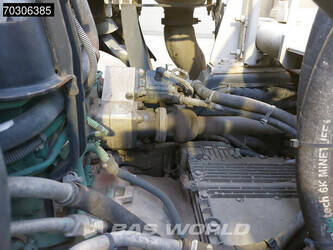 2018-volvo-fmx-460-1394252-45694209