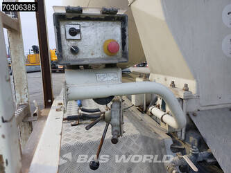 2018-volvo-fmx-460-1394252-45694210