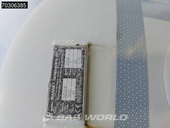 2018-volvo-fmx-460-1394252-45694211