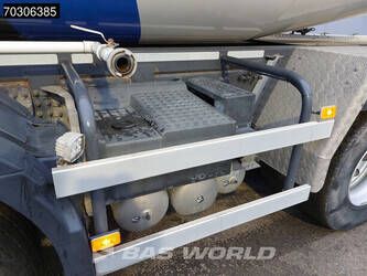 2018-volvo-fmx-460-1394252-45694213