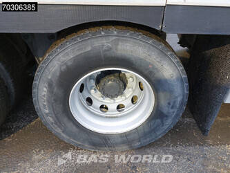 2018-volvo-fmx-460-1394252-45694216