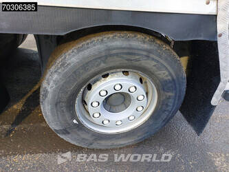 2018-volvo-fmx-460-1394252-45694217