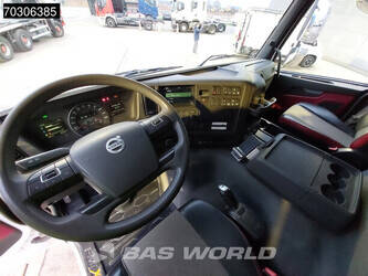 2018-volvo-fmx-460-1394252-45694218