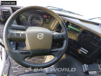 2018-volvo-fmx-460-1394252-45694219