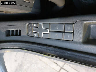 2018-volvo-fmx-460-1394252-45694220