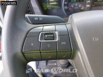 2018-volvo-fmx-460-1394252-45694221