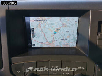 2018-volvo-fmx-460-1394252-45694224