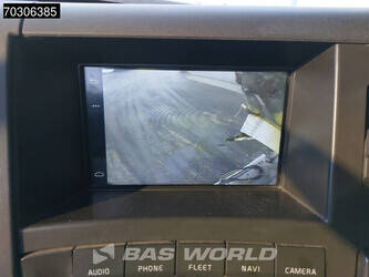 2018-volvo-fmx-460-1394252-45694225