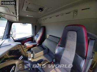 2018-volvo-fmx-460-1394252-45694228