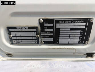 2018-volvo-fmx-460-1394252-45694233