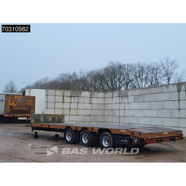 2008 Meusburger MPG-3-45694240