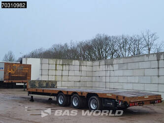 2008-meusburger-mpg-3-45694240