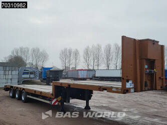 2008-meusburger-mpg-3-45694241