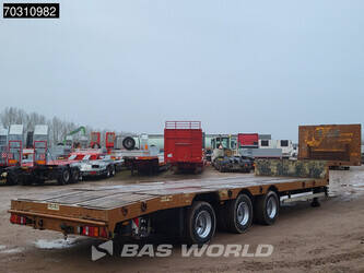 2008-meusburger-mpg-3-45694242