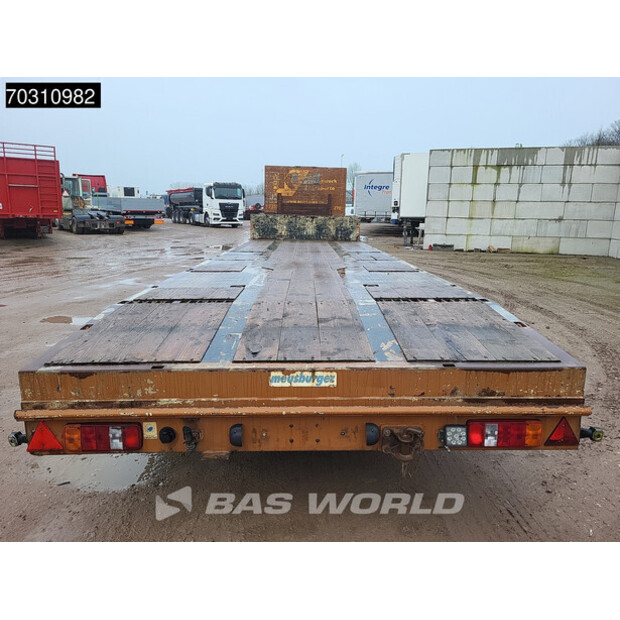 2008 Meusburger MPG-3-45694243