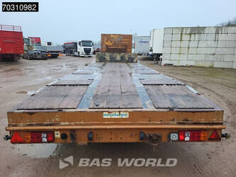 2008-meusburger-mpg-3-45694243