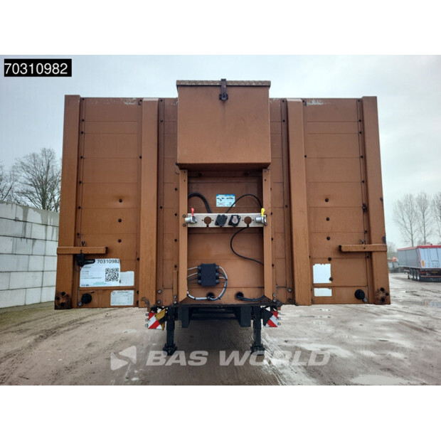 2008 Meusburger MPG-3-45694244