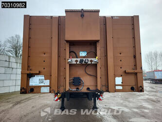 2008-meusburger-mpg-3-45694244