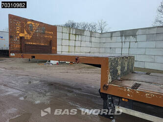 2008-meusburger-mpg-3-45694245