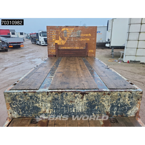 2008 Meusburger MPG-3-45694246