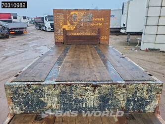 2008-meusburger-mpg-3-45694246