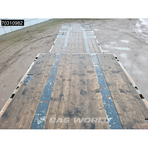 2008 Meusburger MPG-3-45694247