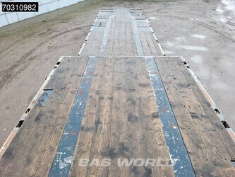 2008-meusburger-mpg-3-45694247