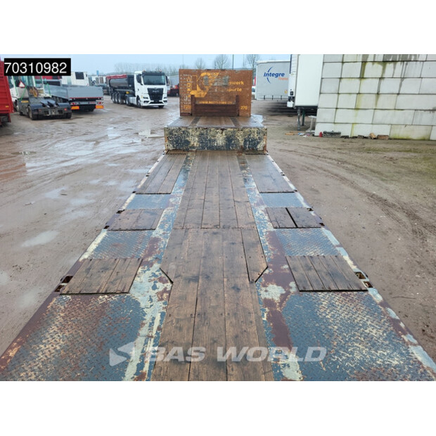 2008 Meusburger MPG-3-45694248